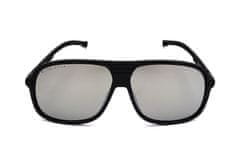 Hugo Boss Pánské sluneční brýle BOSS 1200/N/S N6T
