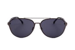 Hugo Boss Pánské sluneční brýle BOSS 1216/F/SK V81