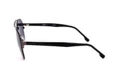 Hugo Boss Pánské sluneční brýle BOSS 1216/F/SK V81