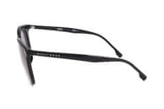 Hugo Boss Pánské sluneční brýle BOSS 1292/F/SK 284