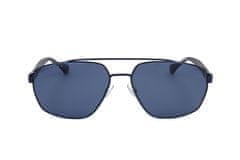 Hugo Boss Pánské sluneční brýle BOSS 1118/S FLL