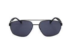Hugo Boss Pánské sluneční brýle BOSS 1118/S/IT 003