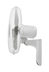 Ardes nástěnný ventilátor W40RW
