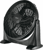 Ardes podlahový ventilátor 5A51