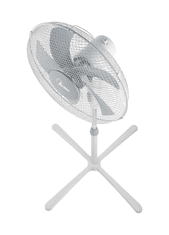 Ardes stojanový ventilátor 5ST40PW - zánovní