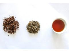 Master Vietnam Prémiový černý čaj - Red Shan Tea - 50 g