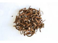 Master Vietnam Prémiový černý čaj - Red Shan Tea - 50 g