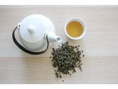 Master Vietnam Prémiový zelený čaj - 4 Season Oolong - 50 g