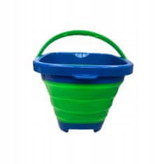 Euro Baby Skládací kbelík