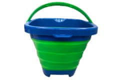 Euro Baby Skládací kbelík