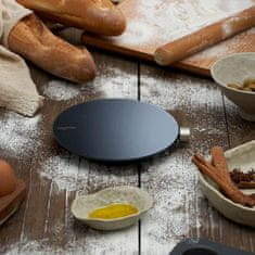 HOTO Smart Kitchen Scale, chytrá digitální kuchyňská váha