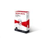 Mercusys MW150US - N150 Wireless Nano USB Adapter