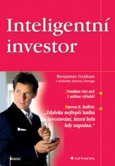 Grada Inteligentní investor