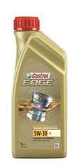 Castrol olej Castrol Edge 5W-30 1L