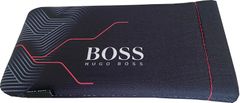 Hugo Boss Pánské sluneční brýle BOSS 1200/N/S N6T