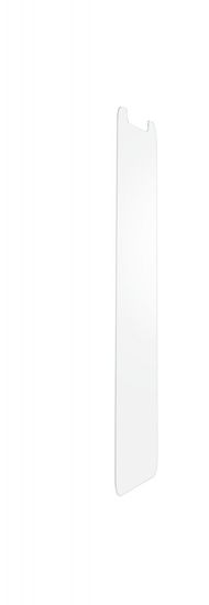 CellularLine Ochranné tvrzené sklo Second Glass Ultra pro Apple iPhone 13 Mini