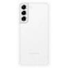 EF-MS906CWE Frame Cover pro Galaxy S22+ White