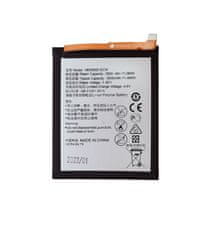 Huawei HB366481ECW Baterie pro 3000mAh Li-Ion (OEM)