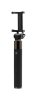 Bluetooth tripod selfie tyč S530W černá 92041