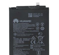 Huawei HB356687ECW Baterie 3340mAh Li-Pol (Bulk)