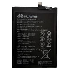Huawei HB386589ECW Baterie 3750mAh Li-Ion (Service Pack)
