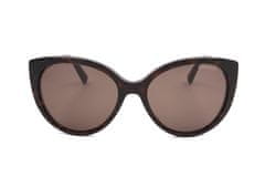 Tommy Hilfiger Dámské sluneční brýle TH 1573/S 086