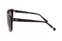 Tommy Hilfiger Dámské sluneční brýle TH 1573/S 086
