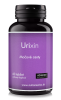 Advance nutraceutics ADVANCE Urixin 60 cps. – močové cesty