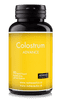 ADVANCE Colostrum 90 kapslí - nejsilnější kolostrum IG 40, 440 mg