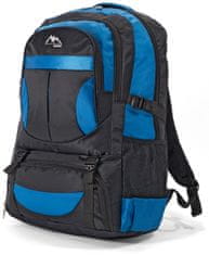 BENZI Outdoorový batoh BZ 5441 Blue