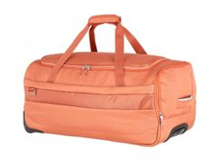 Travelite Cestovní taška na kolečkách Travelite MIIGO