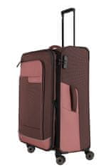 Travelite Cestovní kufr Travelite Viia 4W L