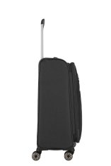 Travelite Cestovní kufr Travelite MIIGO 4W M