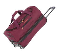 Travelite Cestovní taška Travelite Basics 55 cm