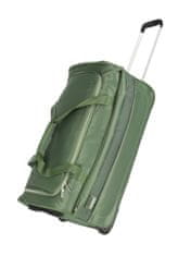 Travelite Cestovní taška na kolečkách Travelite MIIGO