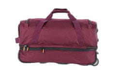 Travelite Cestovní taška Travelite Basics 55 cm