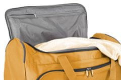 Travelite Cestovní taška Travelite Basics Fresh