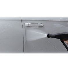 Xtrobb 20881 Ochranná fólie na auto čirá 50 mm x 5 m
