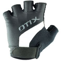 Cappa Cyklistické rukavice OTIX 11/XXL