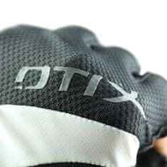 Cappa Cyklistické rukavice OTIX 7/S