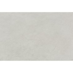 Gerflor PVC Texline rozměr š.400 x d.300 cm - Shade White 2150 SVAT