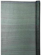 Hobby Stínící tkanina HDPE 2x10m 80gr/80%