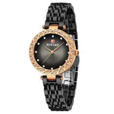 REWARD Elegantní dámské hodinky RD21050LF - Koupíte s dárkem zdarma jen u nás!