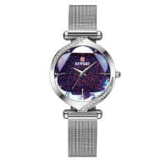 REWARD Elegantní dámské hodinky RD22018LA - krásný doplněk pro každou ženu zdarma!