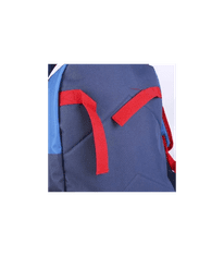 EUROSWAN Dětský batoh Avengers 41 cm