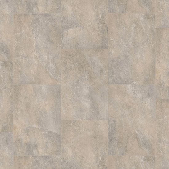 Tarkett Kusová PVC podlaha AladinTex 150 Modern Slate grey-beige