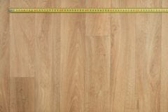 Tarkett Kusová PVC podlaha AladinTex 150 French Oak grey beige - dub 100x100