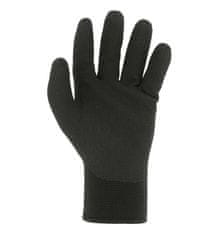 Mechanix Wear Zimní rukavice Mechanix SpeedKnit Thermal S4DP05 ČERNÉ - XL
