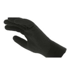 Mechanix Wear Zimní rukavice Mechanix SpeedKnit Thermal S4DP05 ČERNÉ - XL