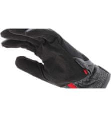 Mechanix Wear Zimní rukavice Mechanix ColdWork FastFit BLACK/GREY - M